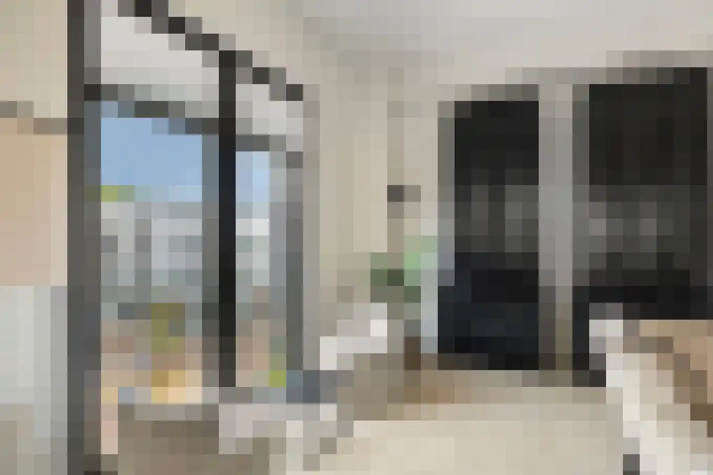 Wijngaardhof 20 Breda thumbnail 14
