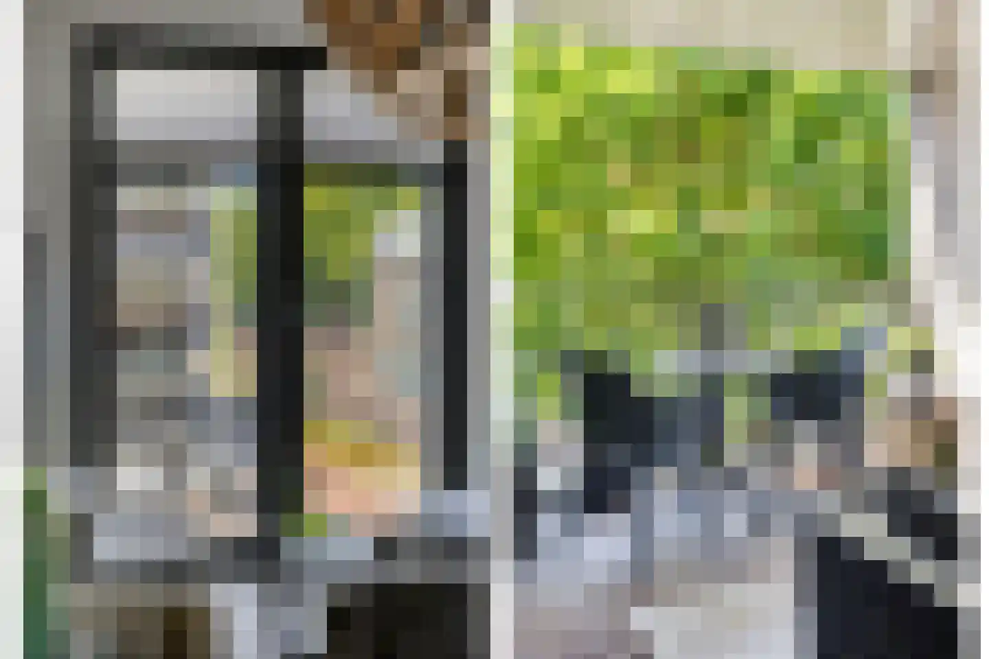 Wijngaardhof 20 Breda thumbnail 16