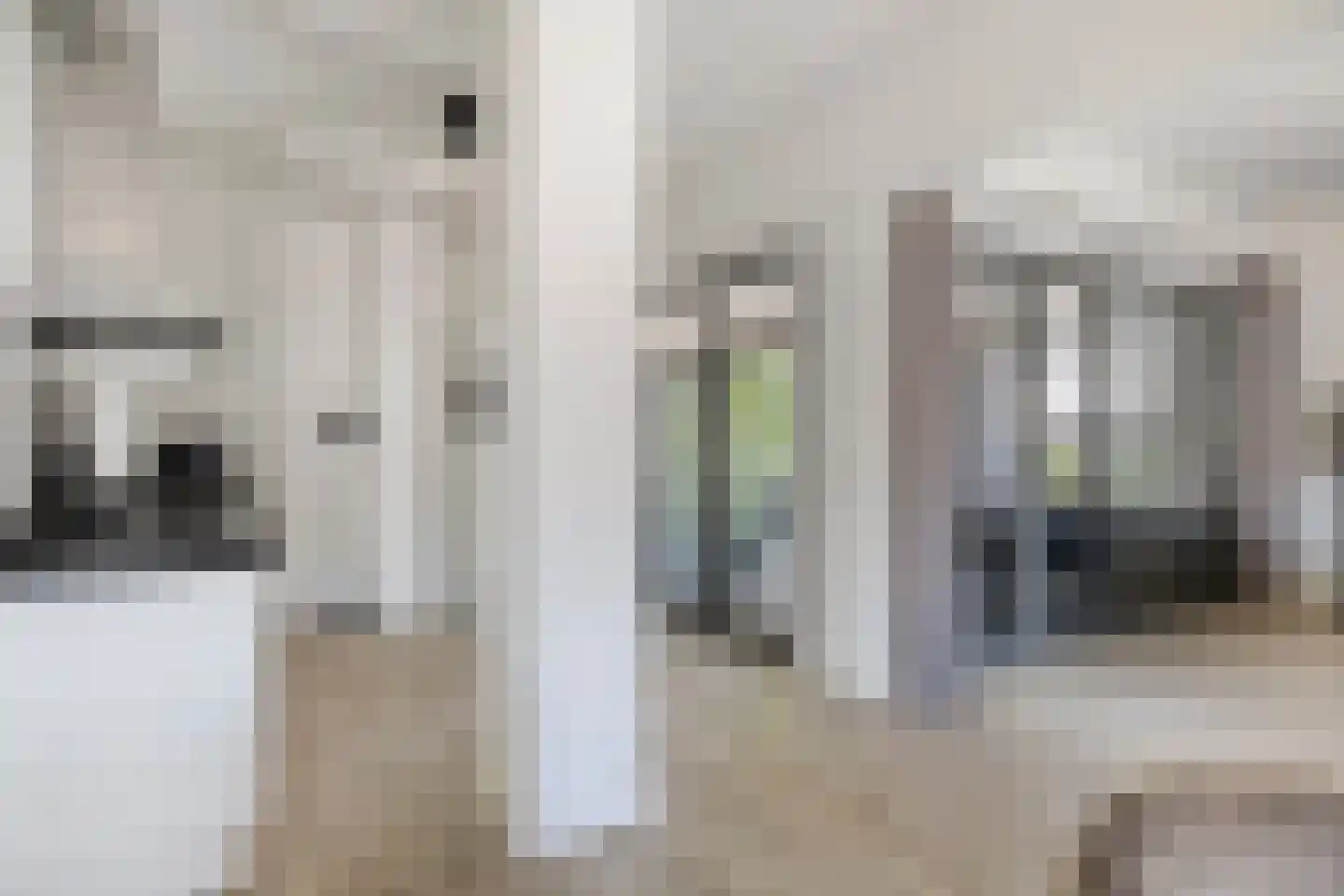 Wijngaardhof 20 Breda thumbnail 18