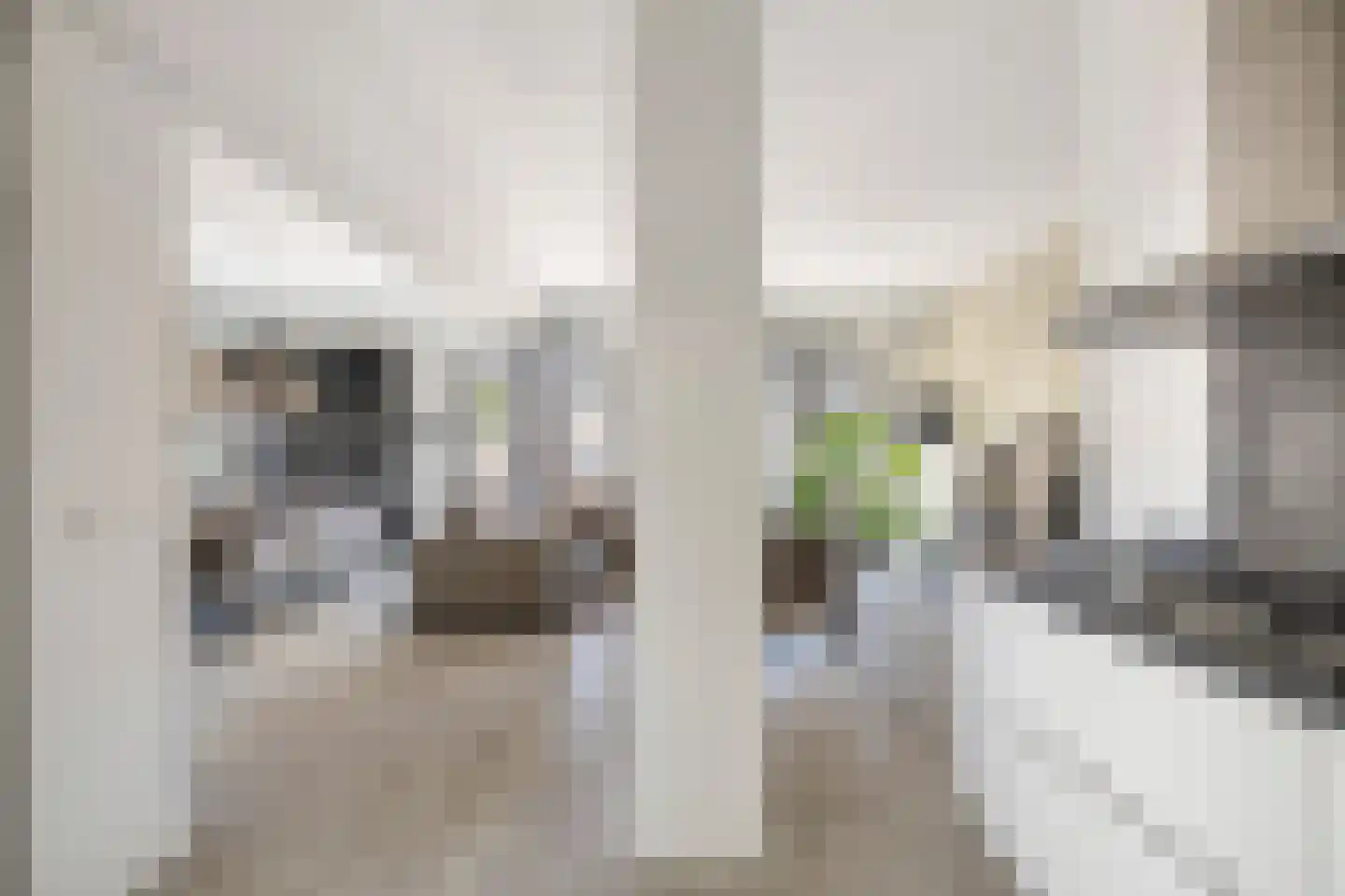 Wijngaardhof 20 Breda thumbnail 21