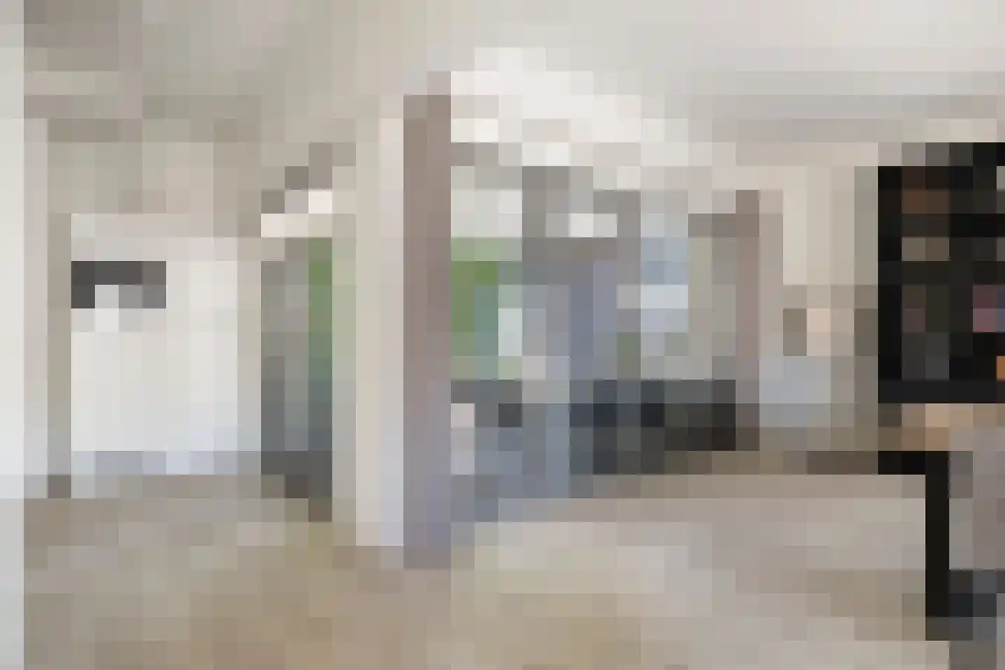 Wijngaardhof 20 Breda thumbnail 23