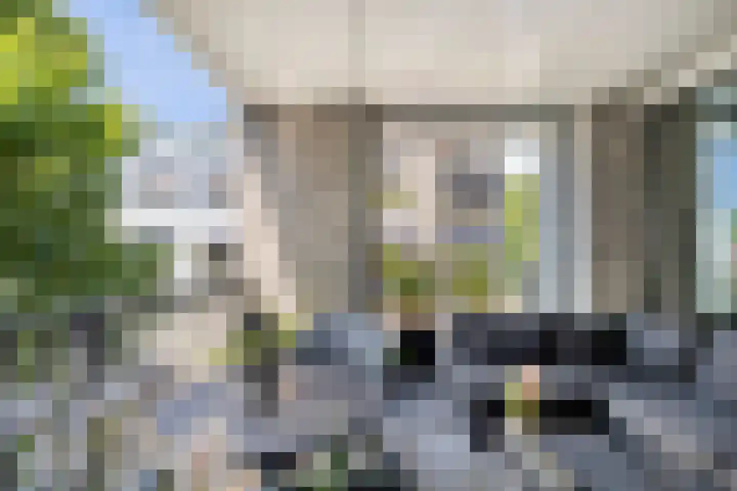 Wijngaardhof 20 Breda thumbnail 24
