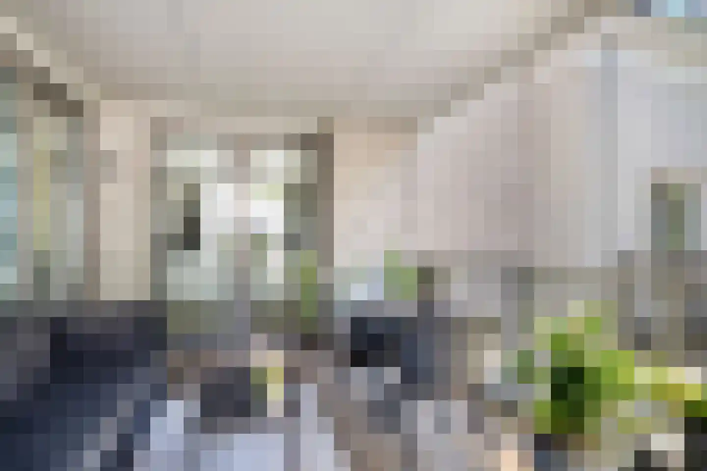 Wijngaardhof 20 Breda thumbnail 26