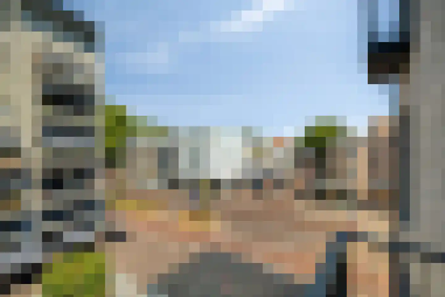 Wijngaardhof 20 Breda thumbnail 27