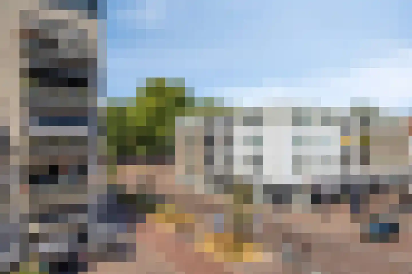Wijngaardhof 20 Breda thumbnail 28