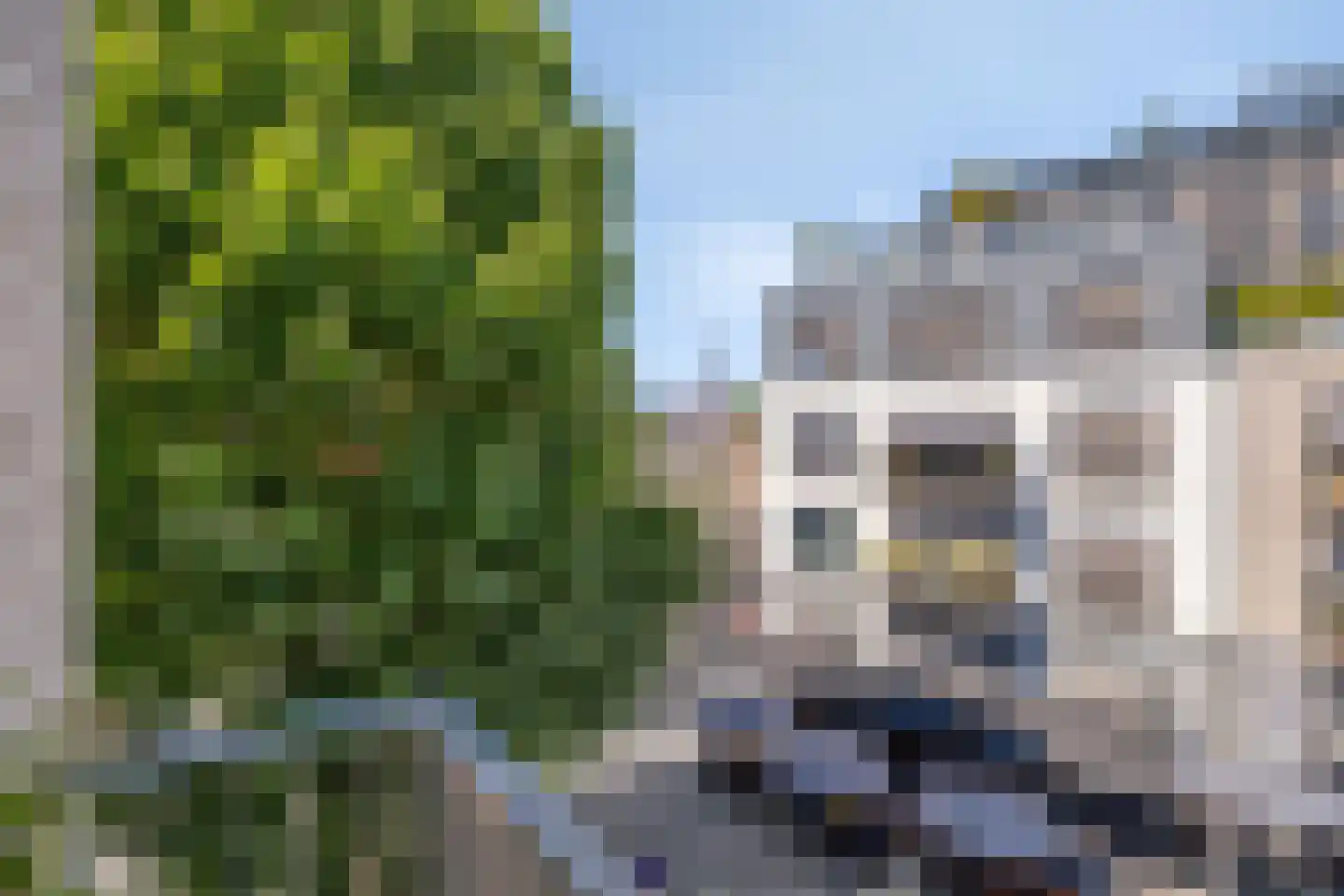 Wijngaardhof 20 Breda thumbnail 29