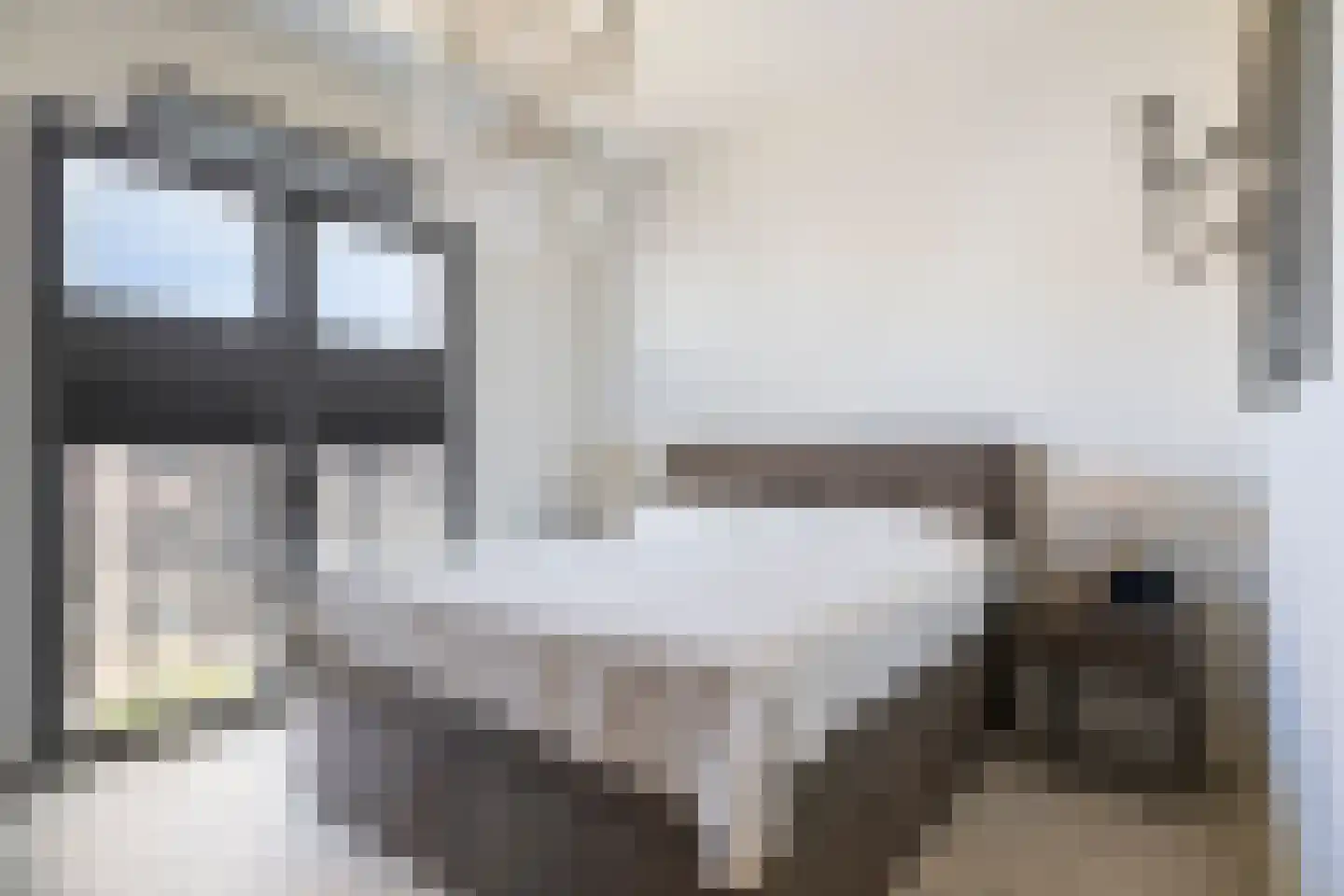 Wijngaardhof 20 Breda thumbnail 31