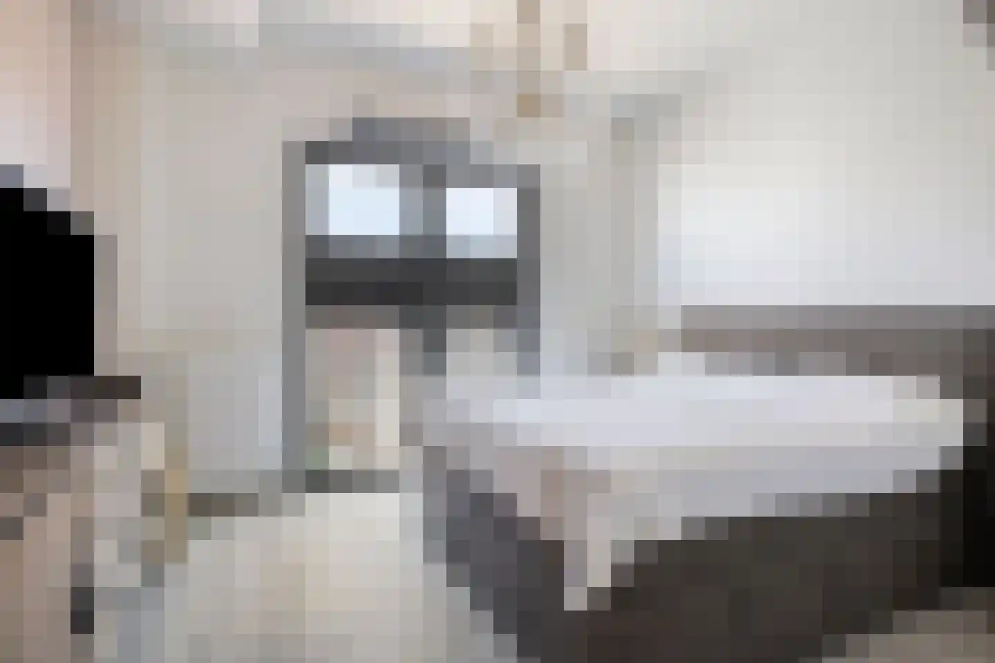 Wijngaardhof 20 Breda thumbnail 32