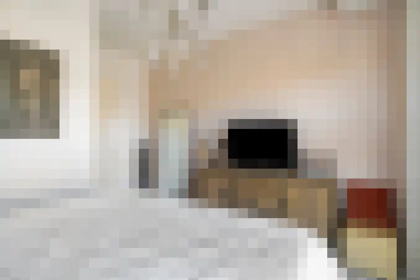 Wijngaardhof 20 Breda thumbnail 33