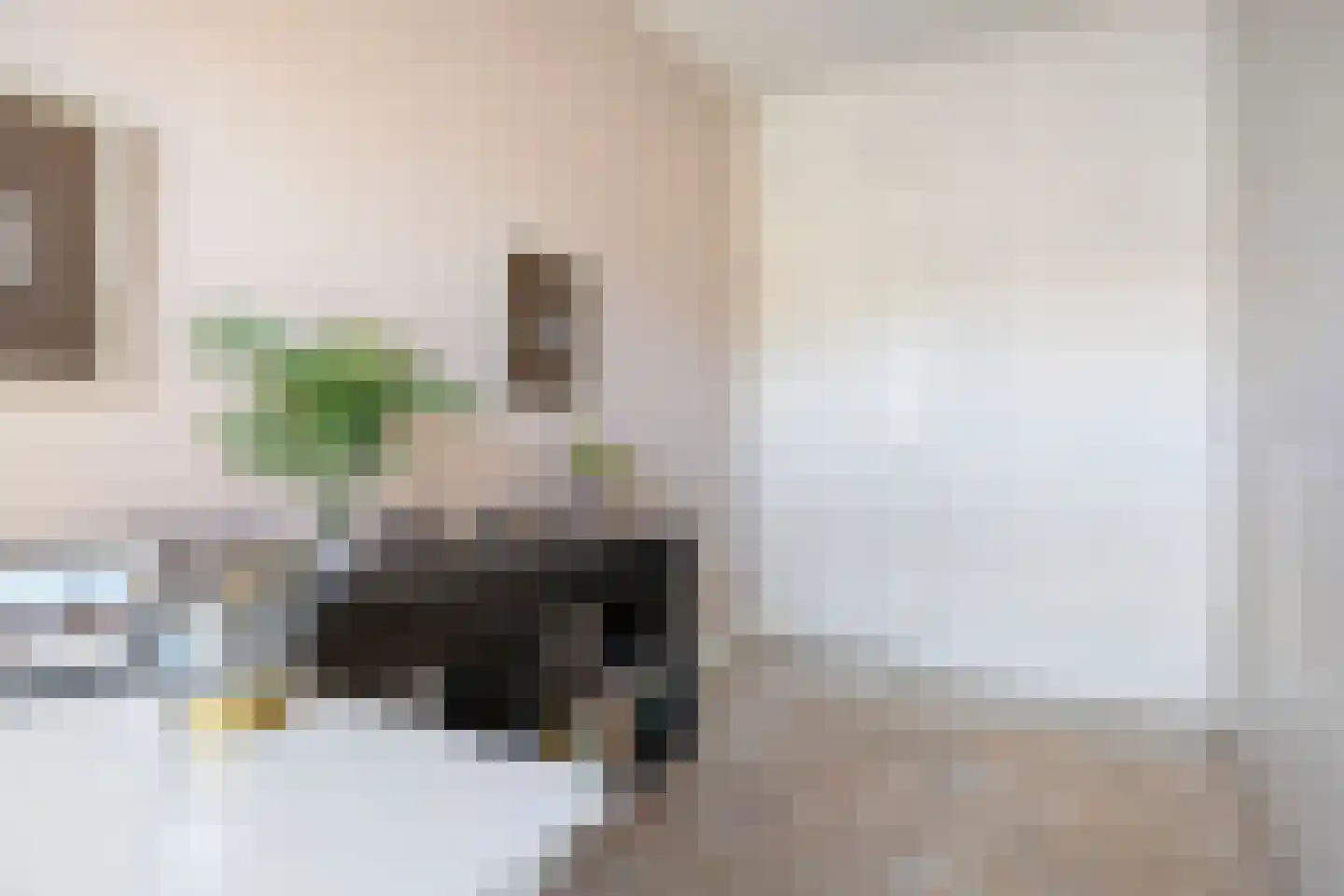 Wijngaardhof 20 Breda thumbnail 35