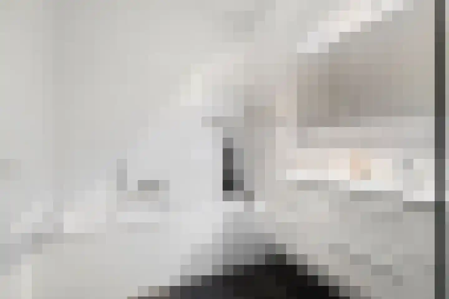 Wijngaardhof 20 Breda thumbnail 36