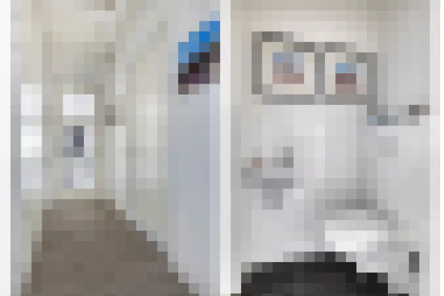 Wijngaardhof 20 Breda thumbnail 39