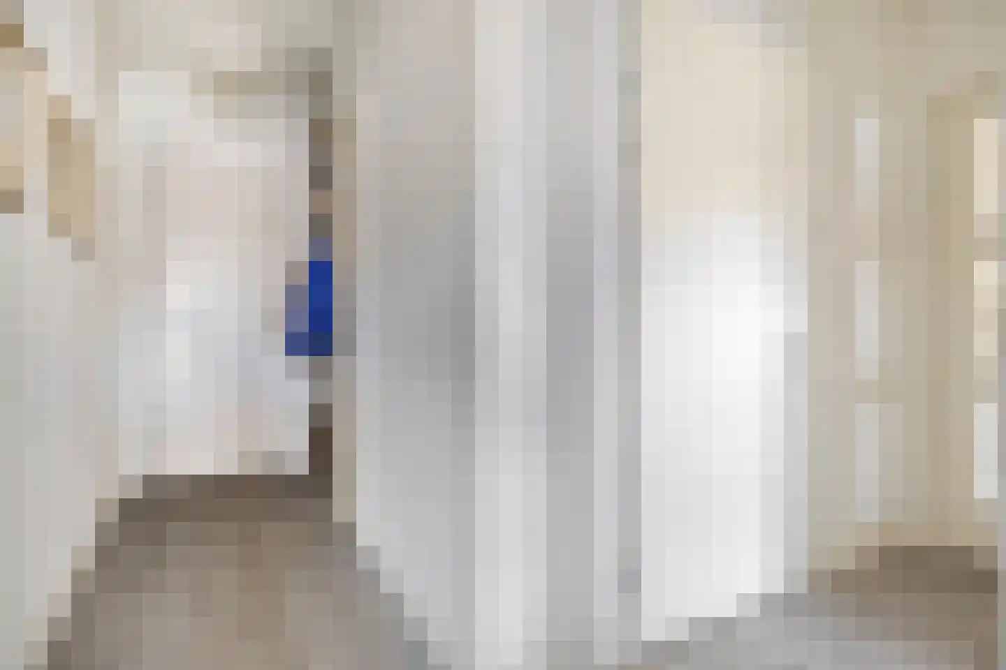 Wijngaardhof 20 Breda thumbnail 41