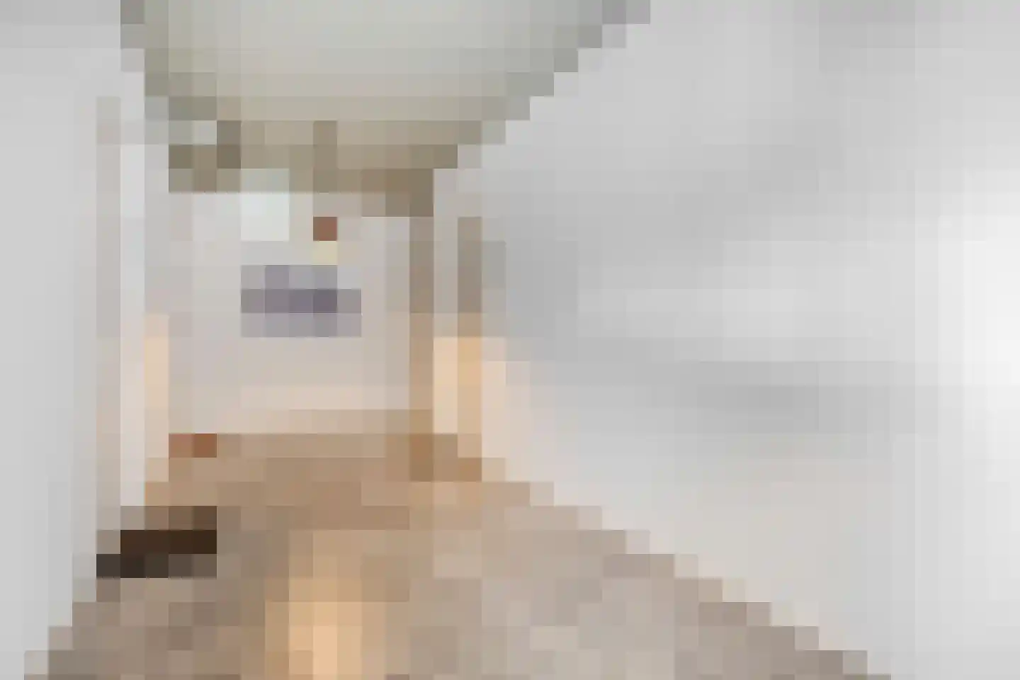 Wijngaardhof 20 Breda thumbnail 42