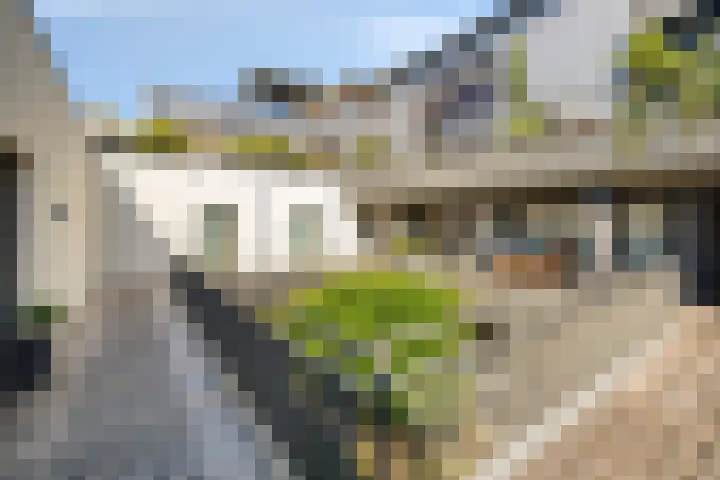 Wijngaardhof 20 Breda thumbnail 43