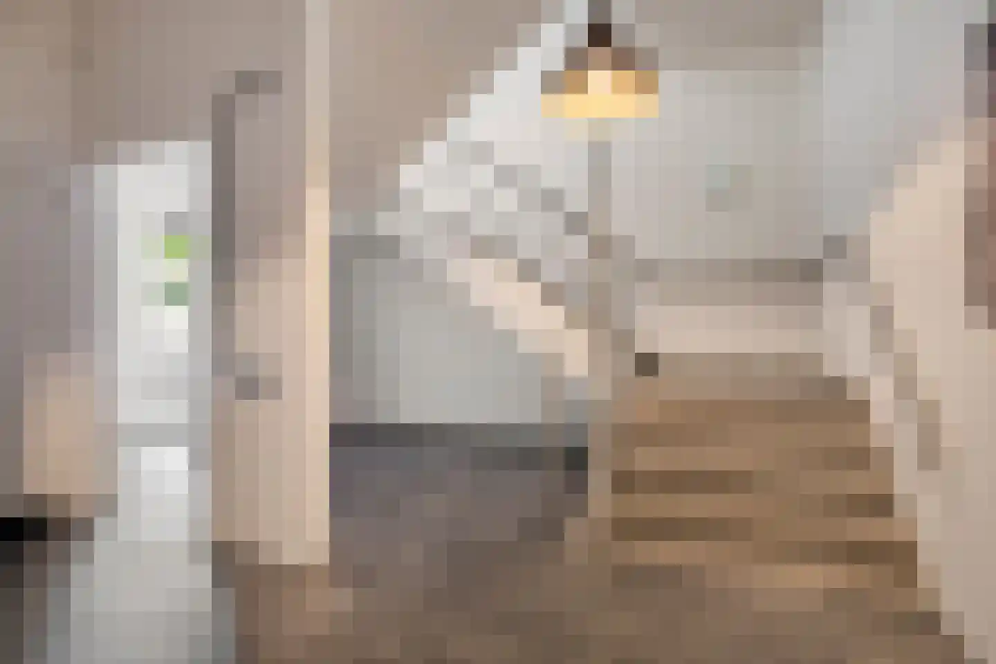 Wijngaardhof 20 Breda thumbnail 45