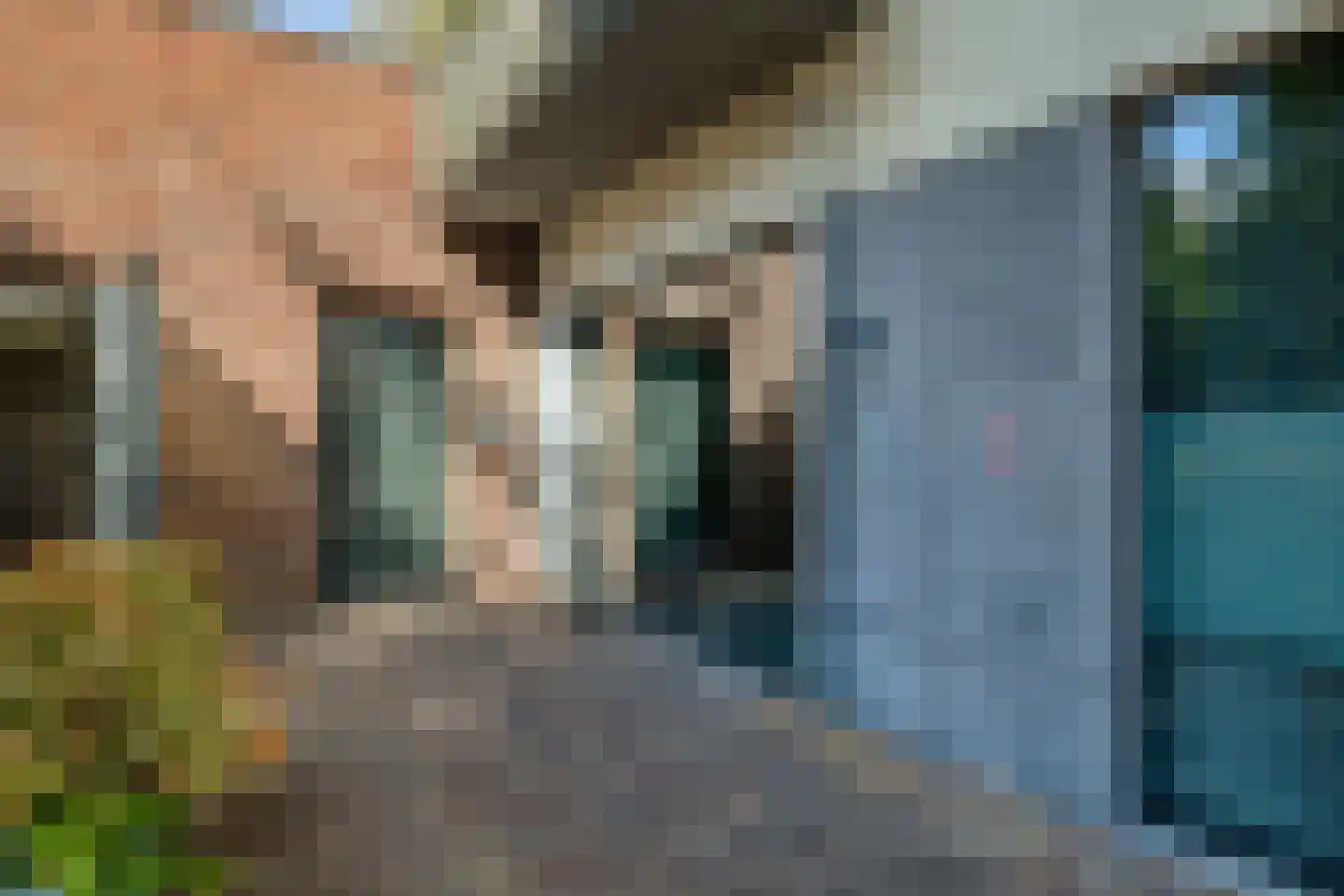 Wijngaardhof 20 Breda thumbnail 47