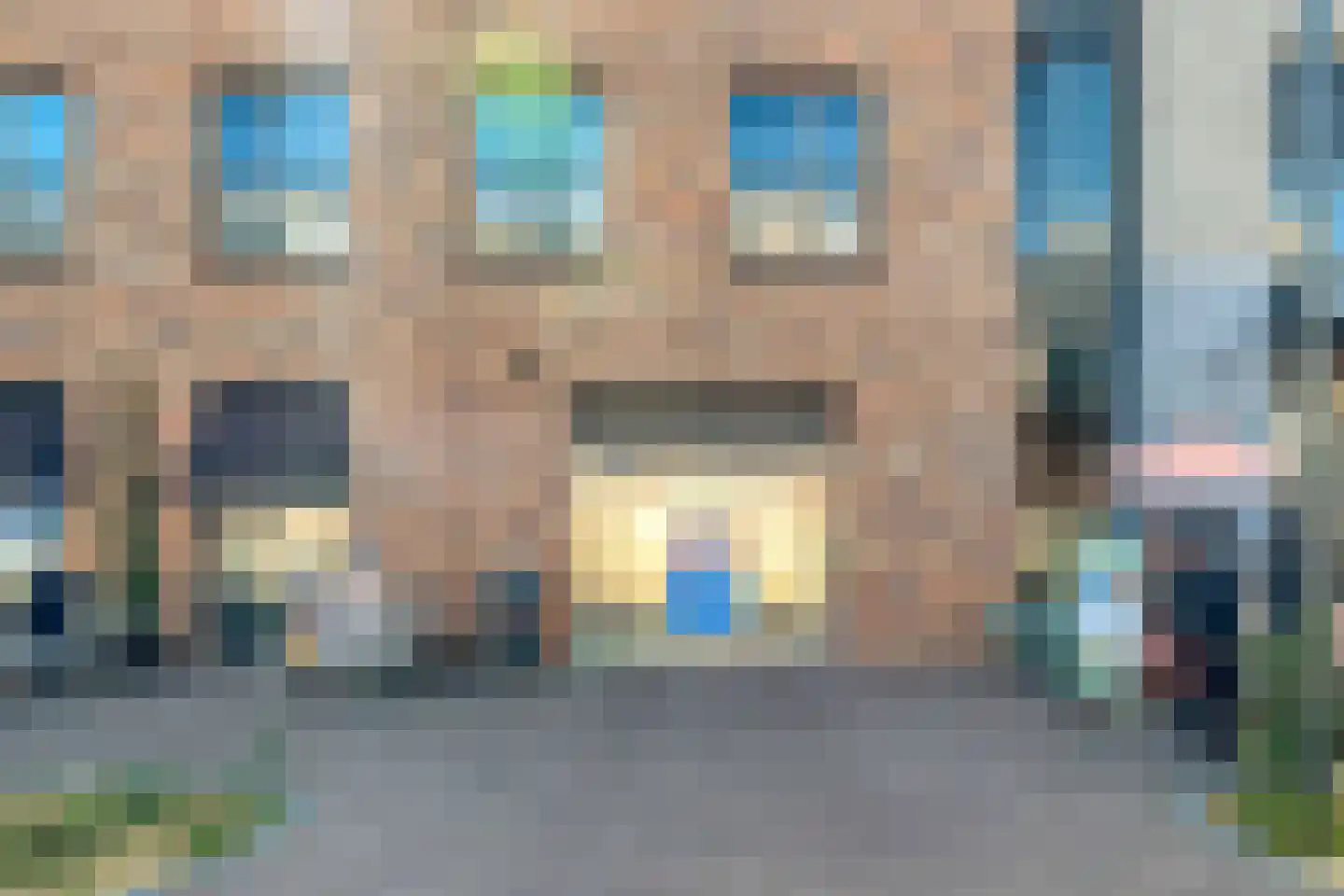 Wijngaardhof 20 Breda thumbnail 49
