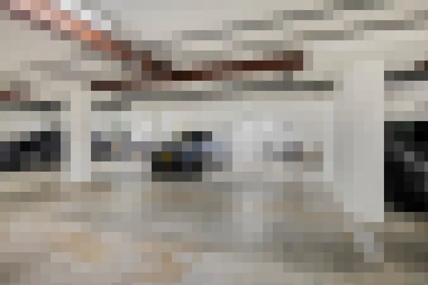 Wijngaardhof 20 Breda thumbnail 50