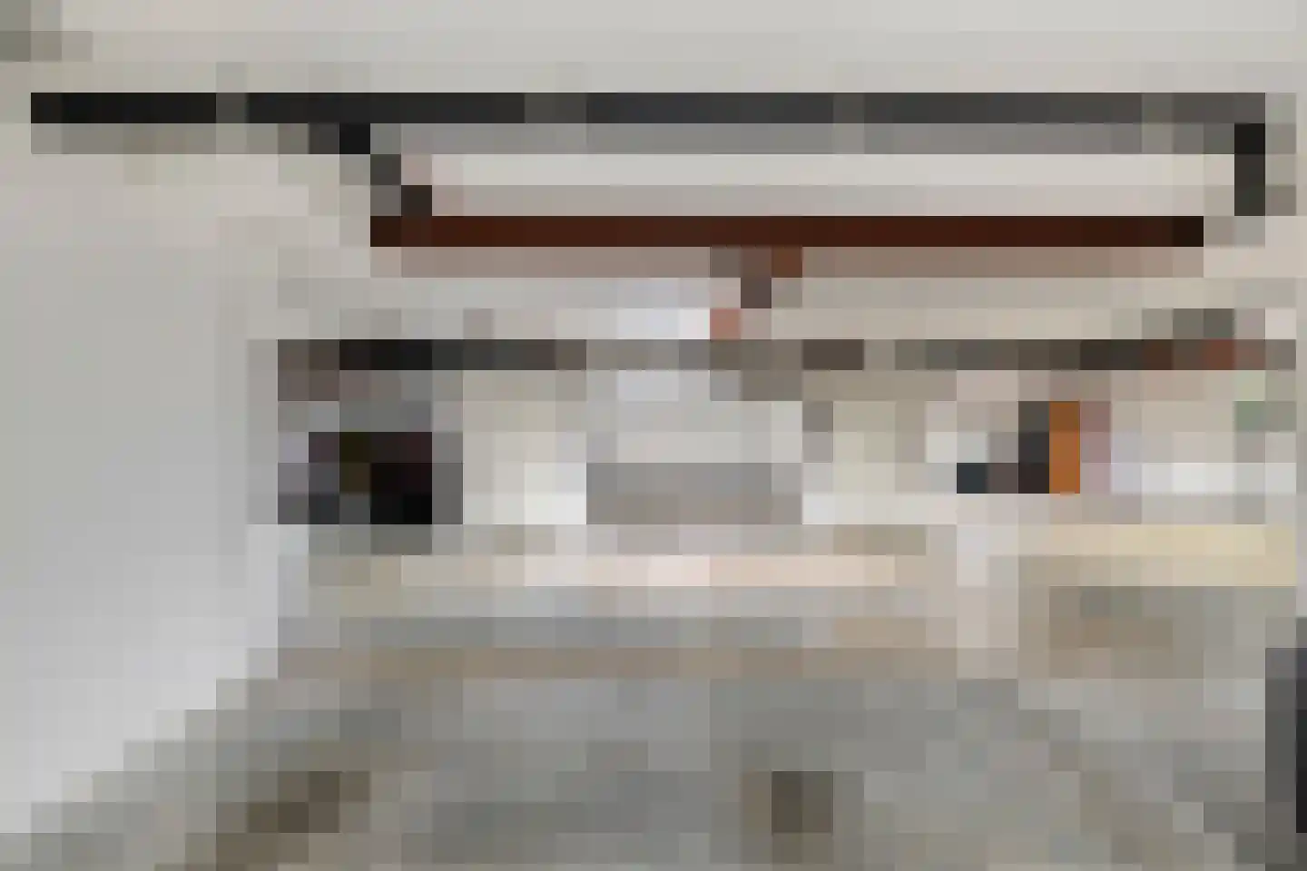 Wijngaardhof 20 Breda thumbnail 51