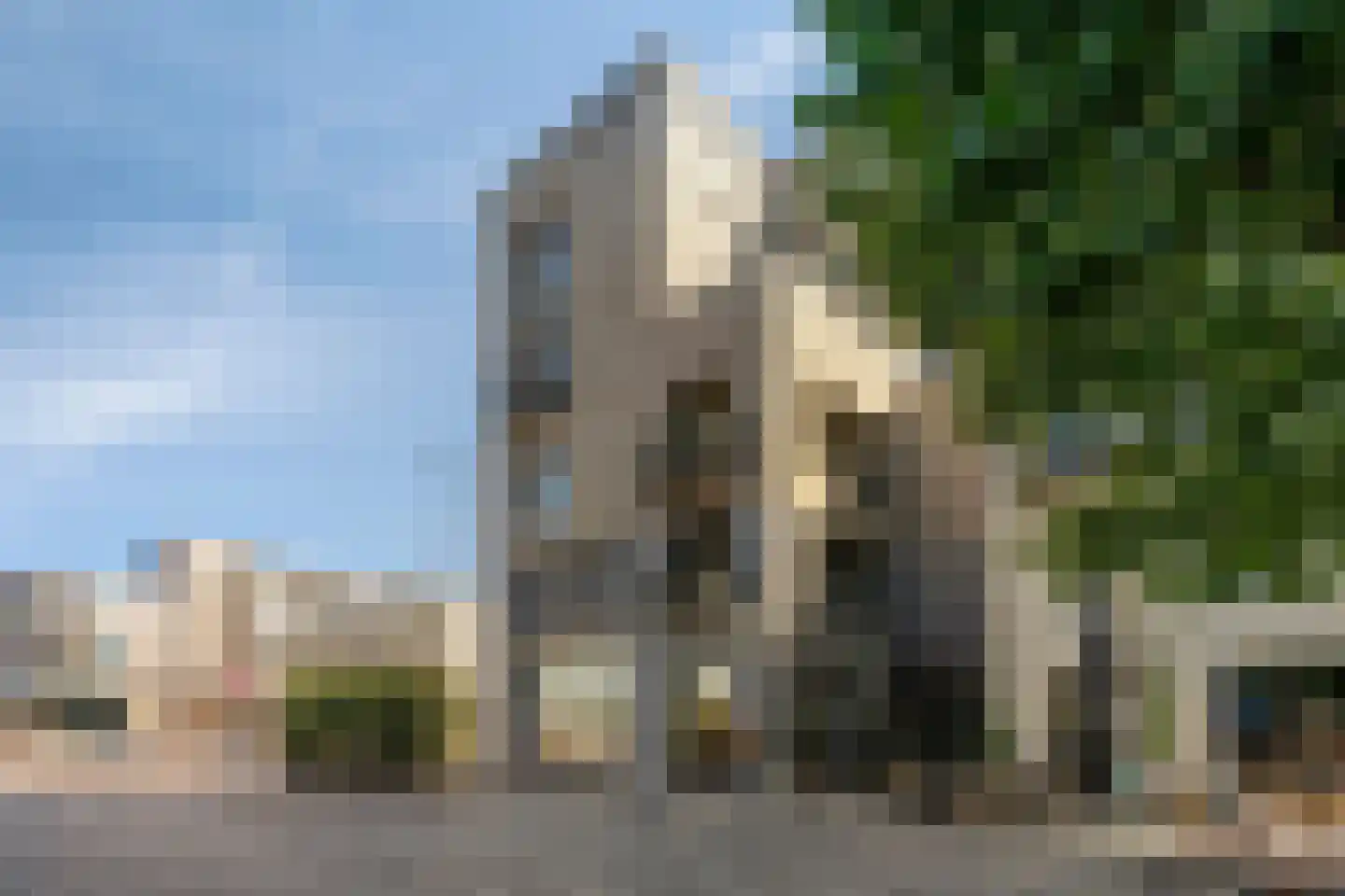 Wijngaardhof 20 Breda thumbnail 54