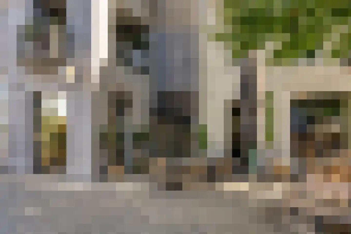 Wijngaardhof 20 Breda thumbnail 55