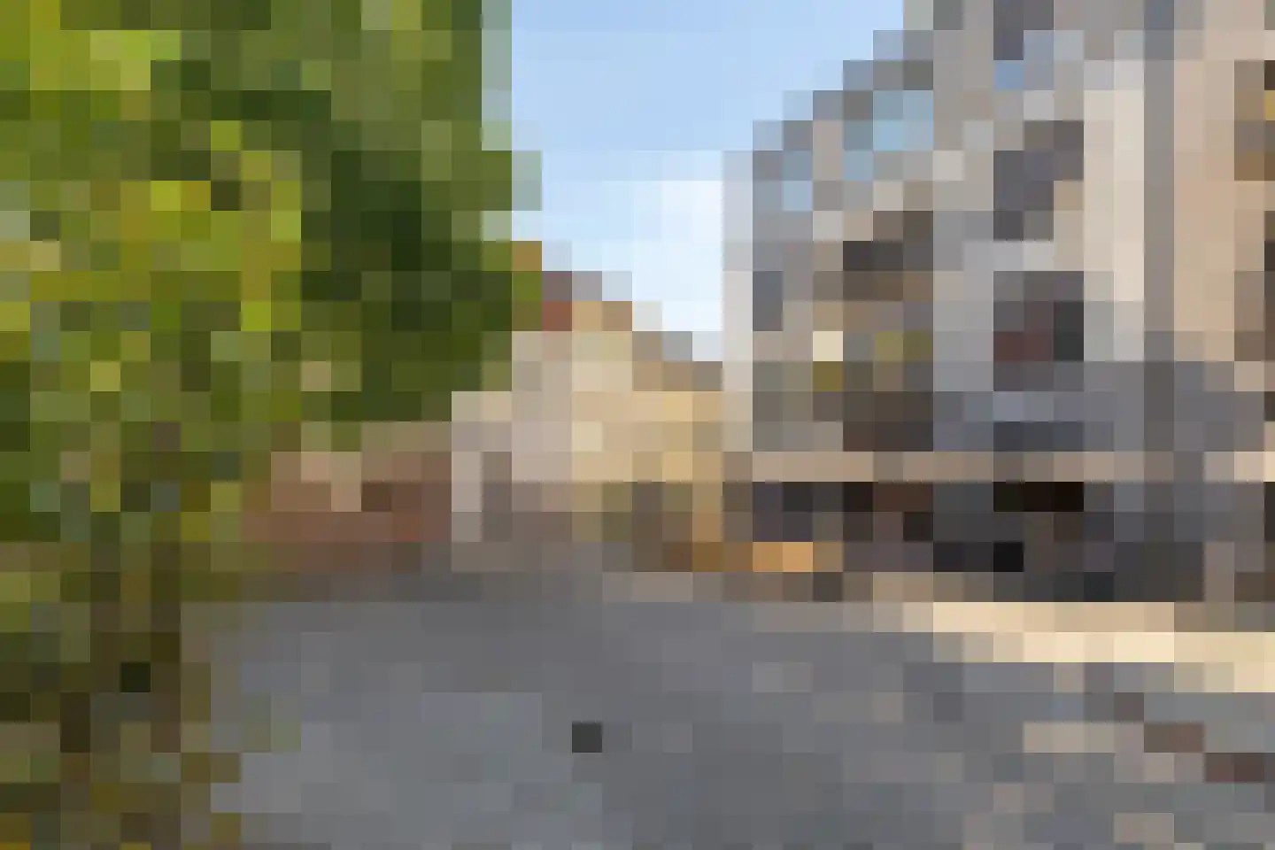 Wijngaardhof 20 Breda thumbnail 56