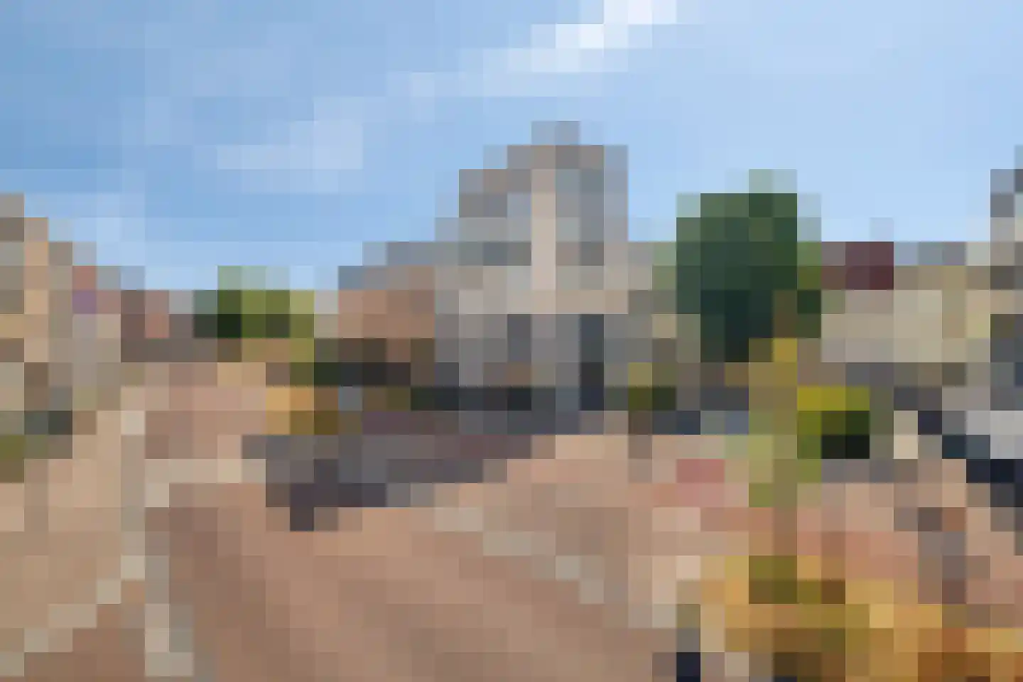 Wijngaardhof 20 Breda thumbnail 57