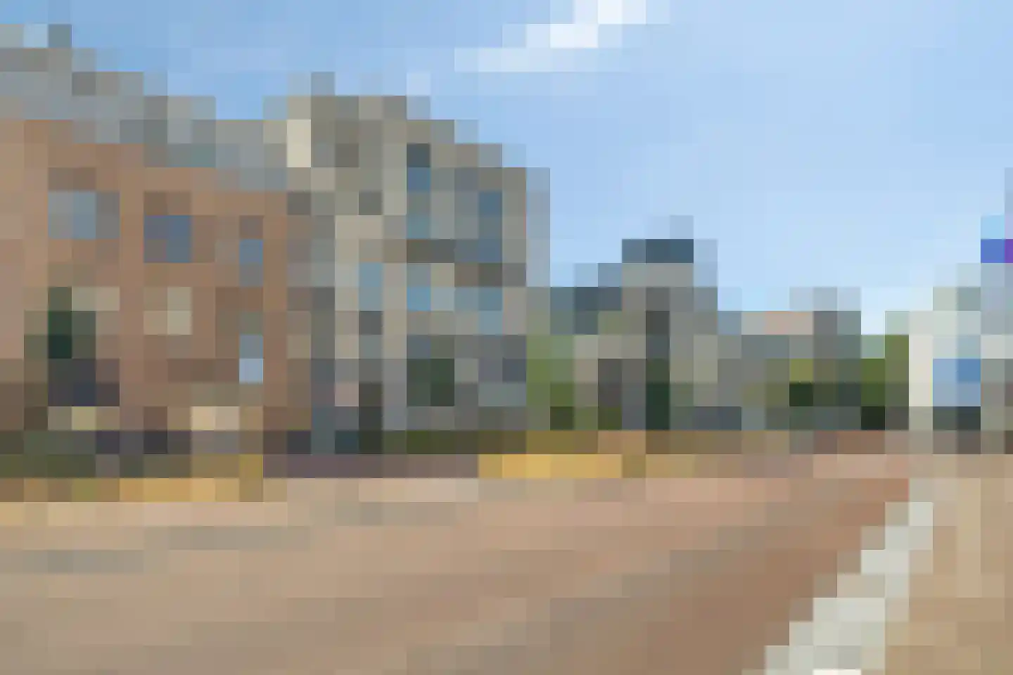 Wijngaardhof 20 Breda thumbnail 58