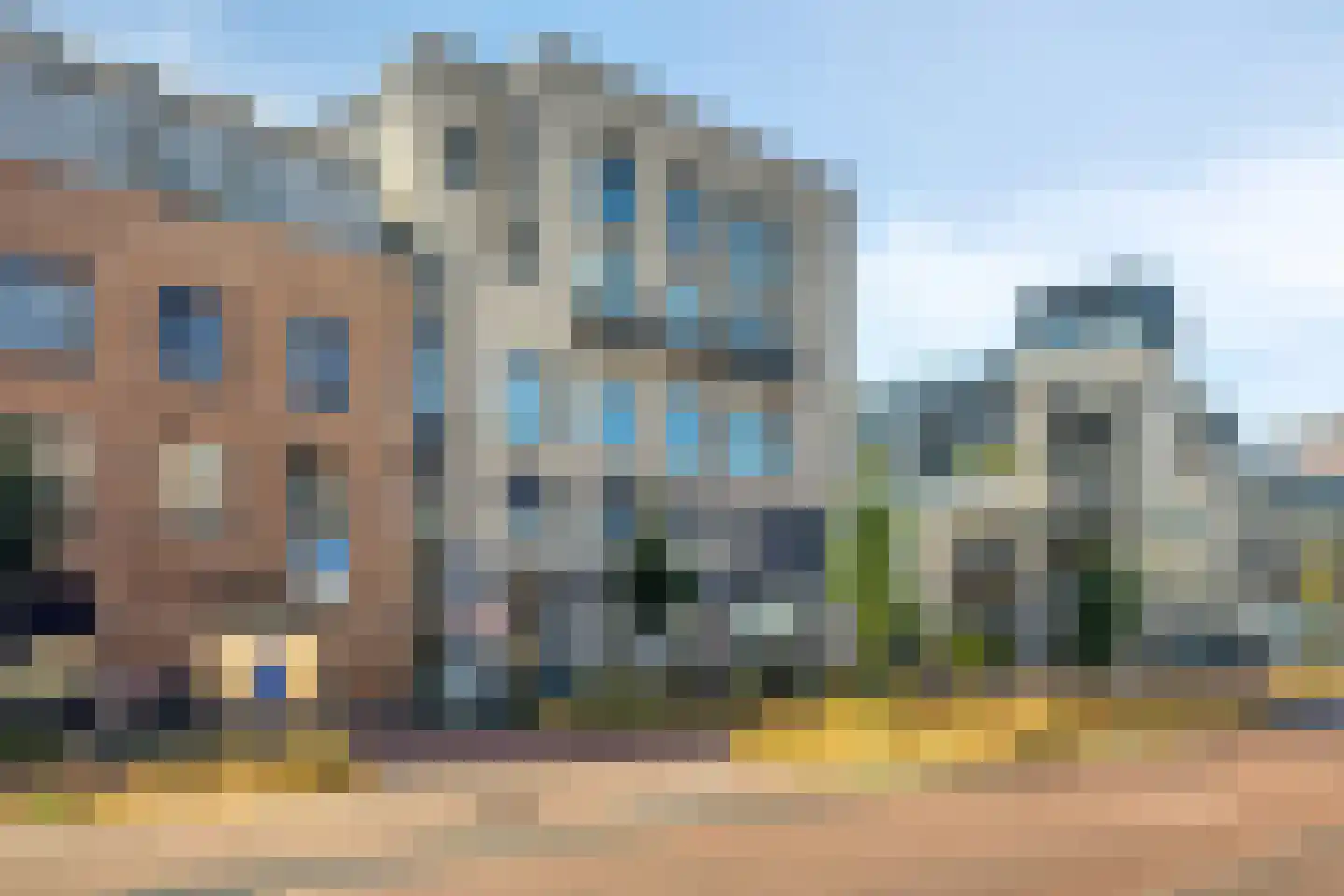 Wijngaardhof 20 Breda thumbnail 59
