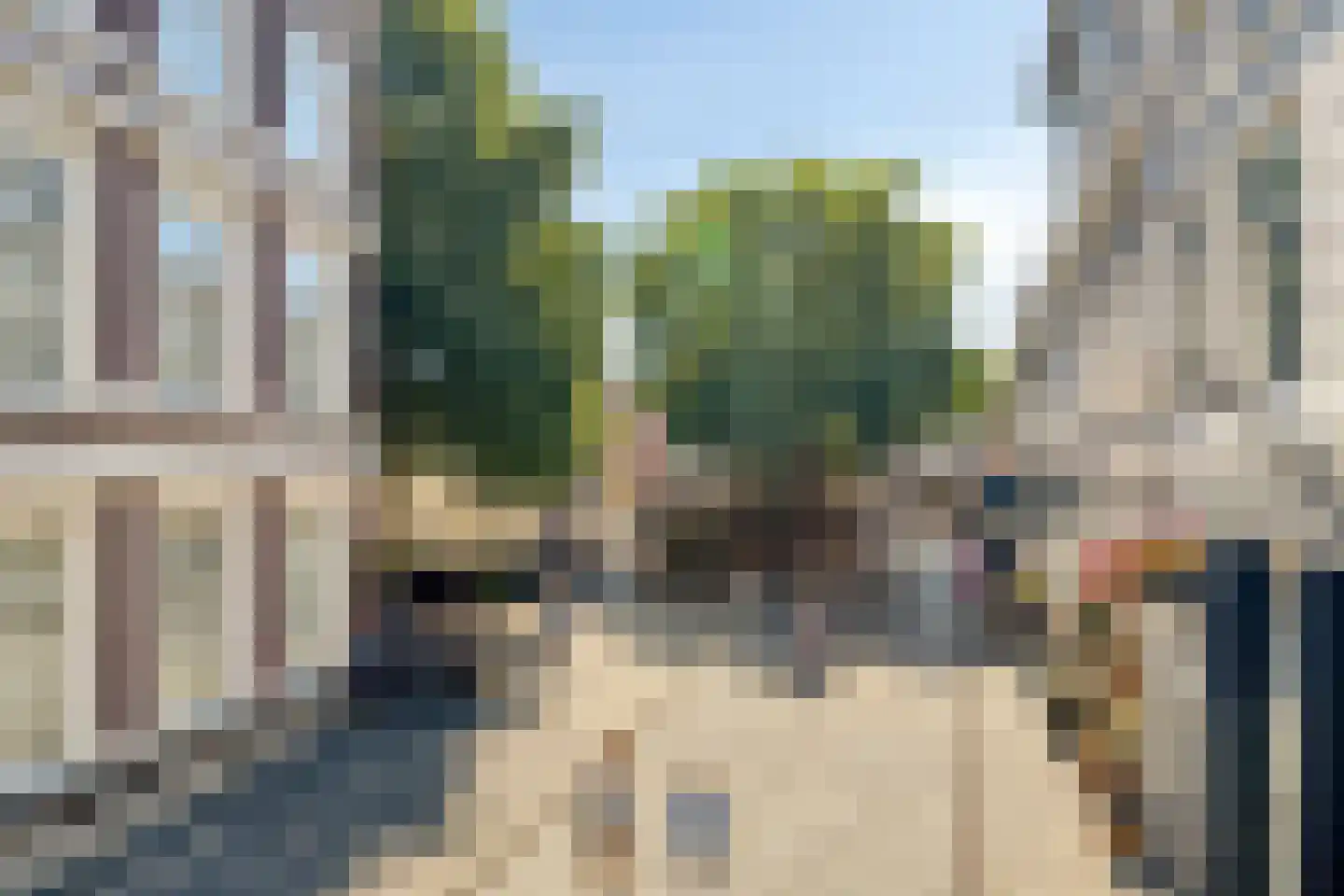 Wijngaardhof 20 Breda thumbnail 60