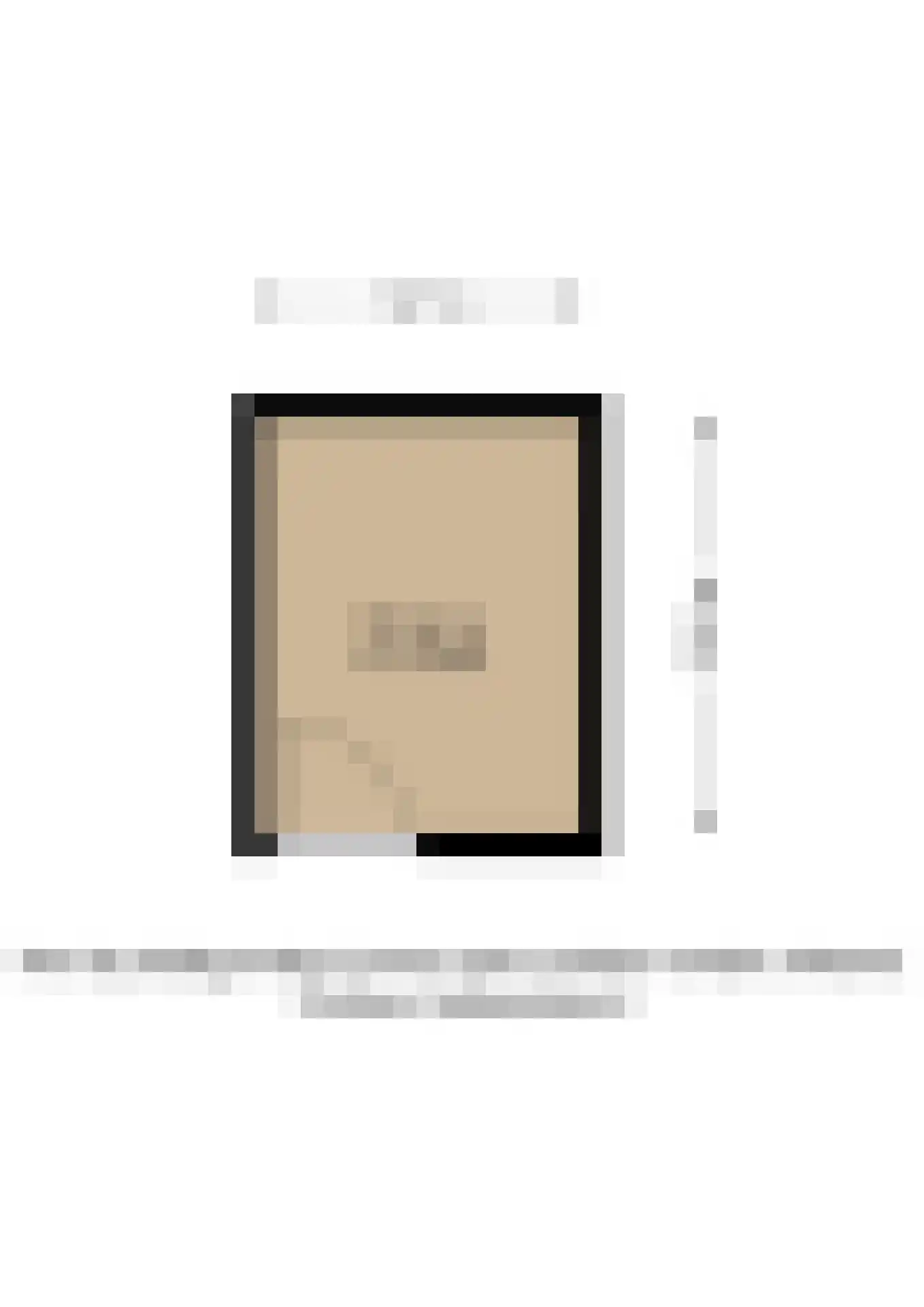 Wijngaardhof 20 Breda thumbnail 66