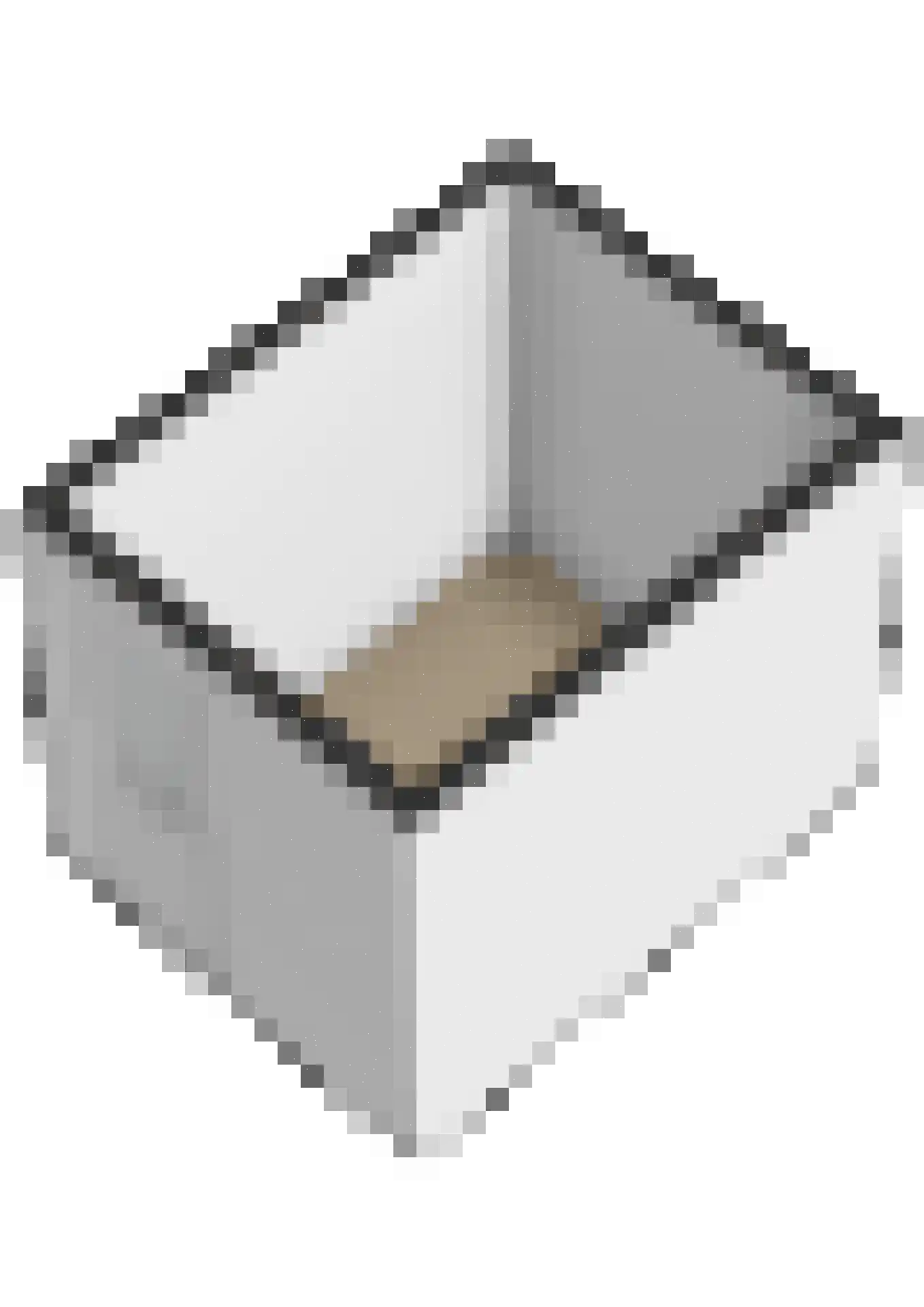 Wijngaardhof 20 Breda thumbnail 67