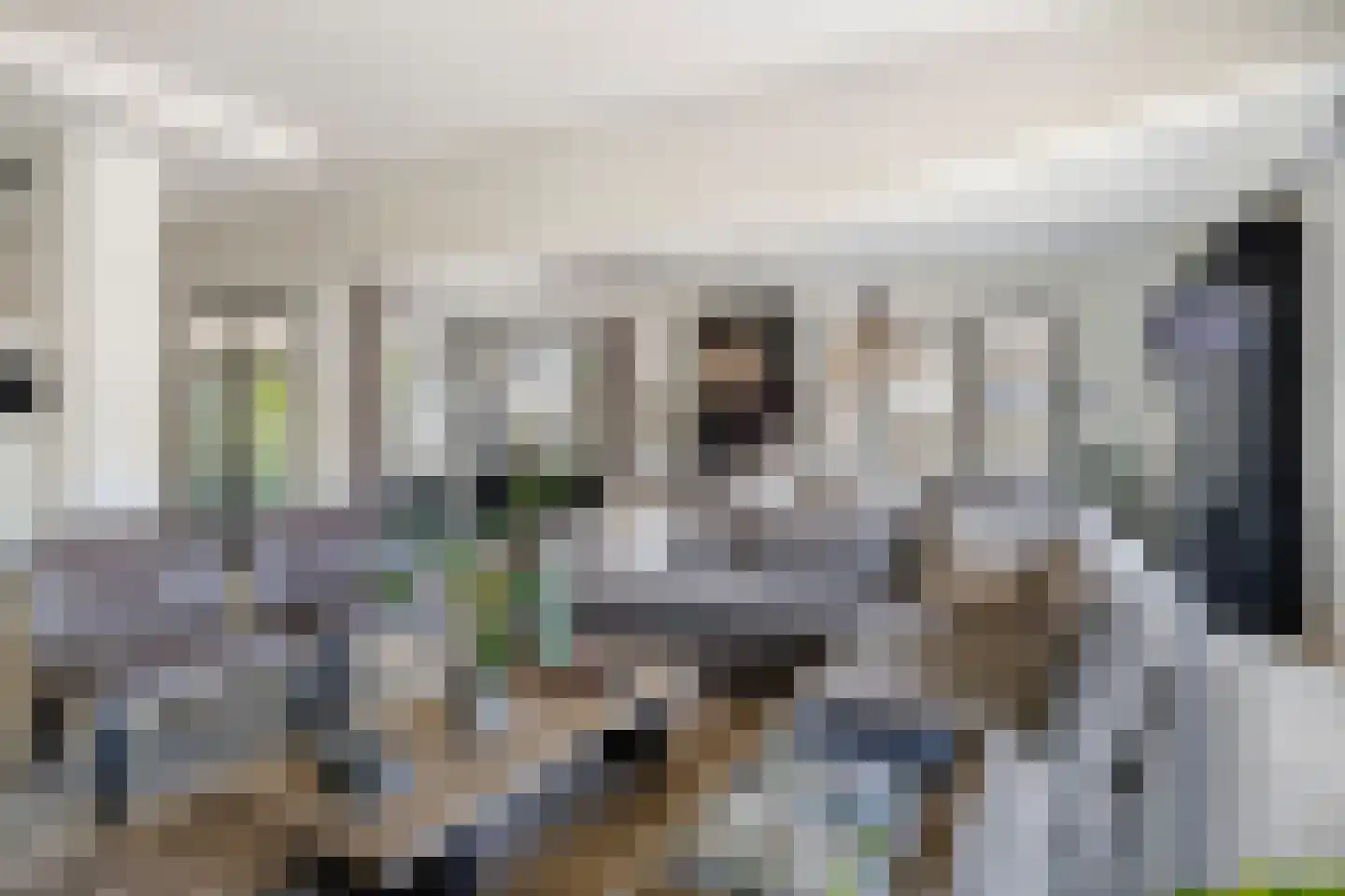 Wijngaardhof 20 Breda thumbnail 7