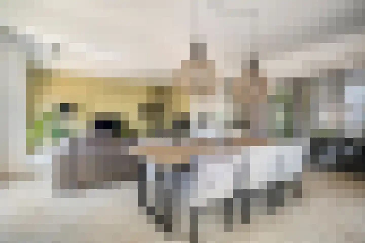 Wijngaardhof 20 Breda thumbnail 9