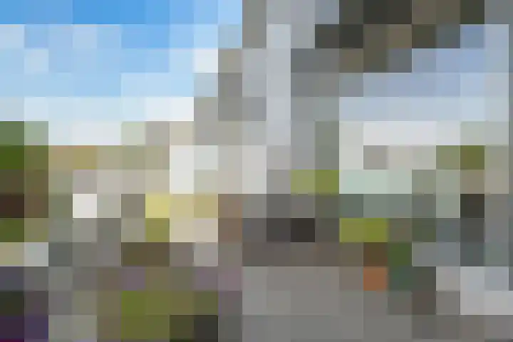 Wijngaardhof 27 Breda thumbnail 10