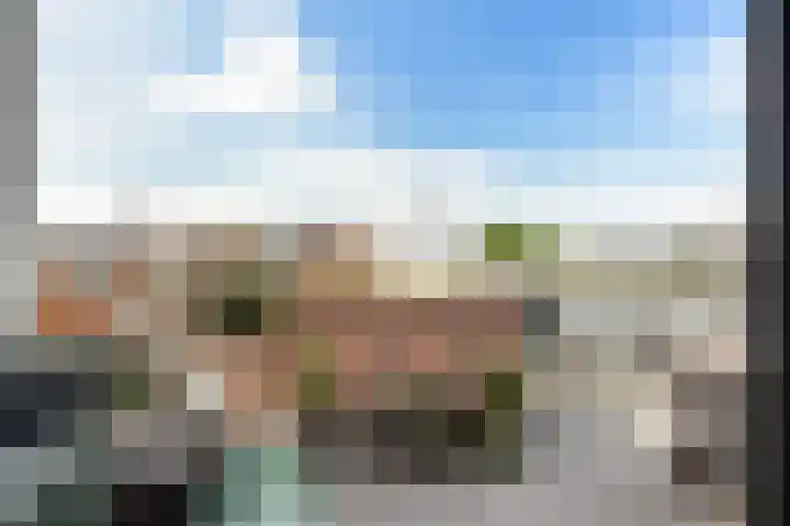 Wijngaardhof 27 Breda thumbnail 11