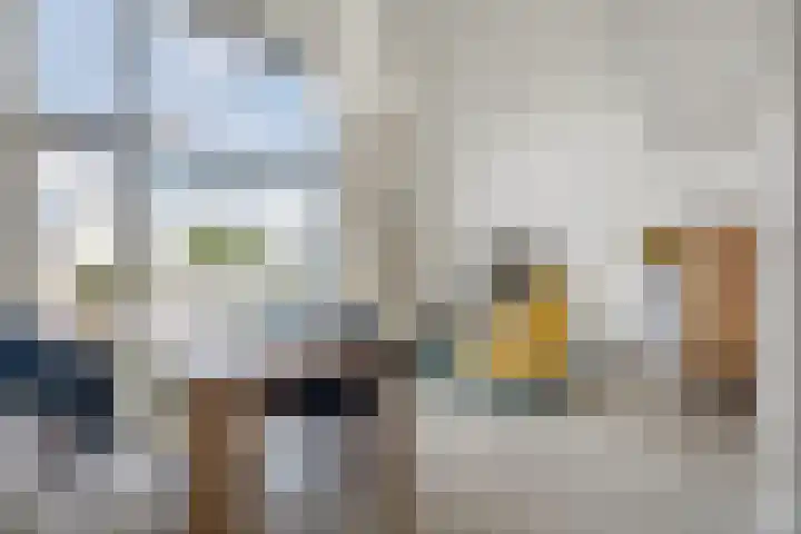 Wijngaardhof 27 Breda thumbnail 13
