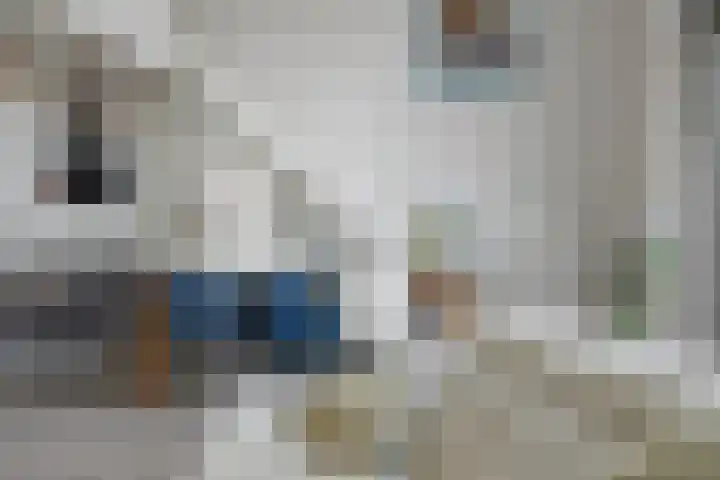 Wijngaardhof 27 Breda thumbnail 14