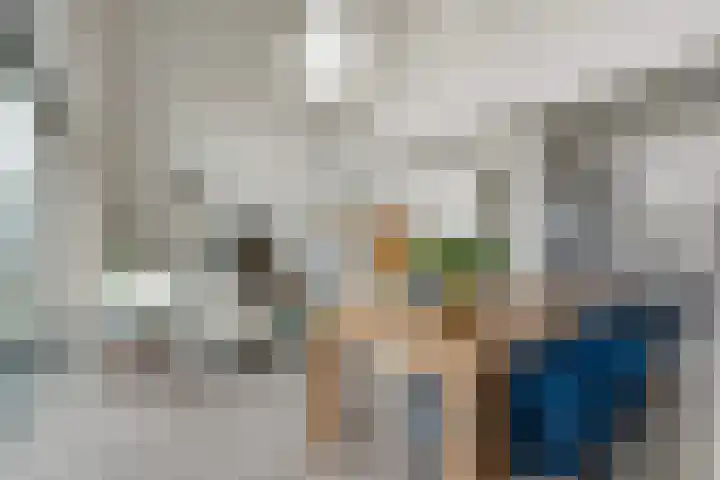 Wijngaardhof 27 Breda thumbnail 15