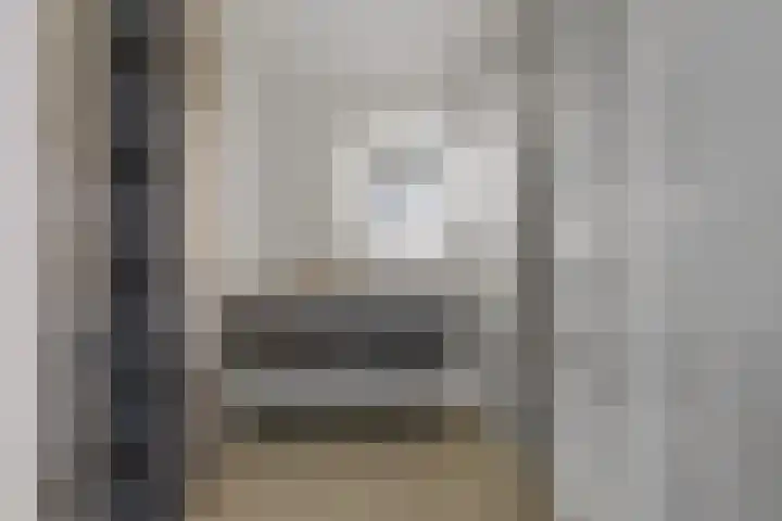 Wijngaardhof 27 Breda thumbnail 18