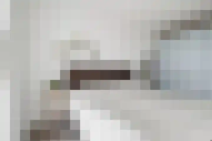 Wijngaardhof 27 Breda thumbnail 22