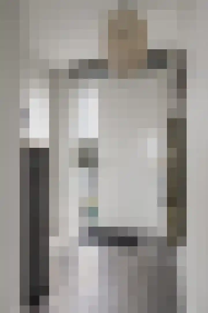 Wijngaardhof 27 Breda thumbnail 23