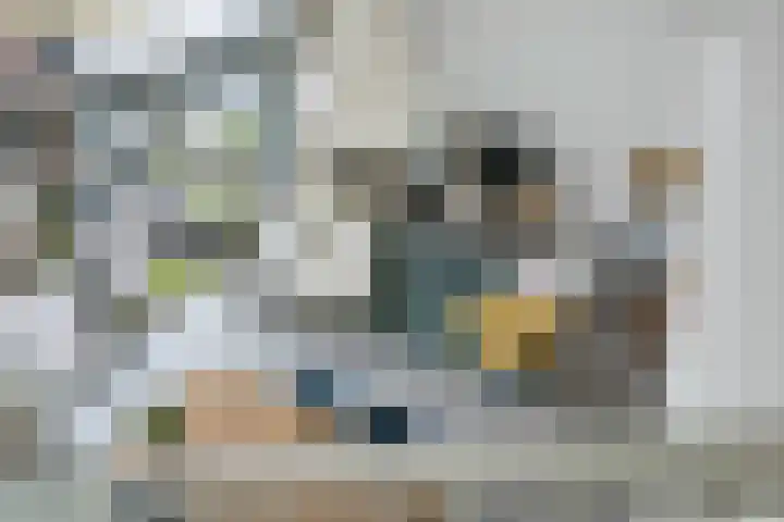 Wijngaardhof 27 Breda thumbnail 28