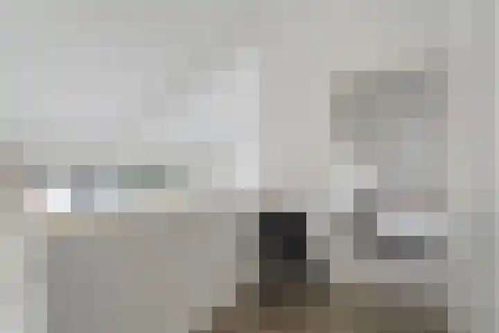 Wijngaardhof 27 Breda thumbnail 30