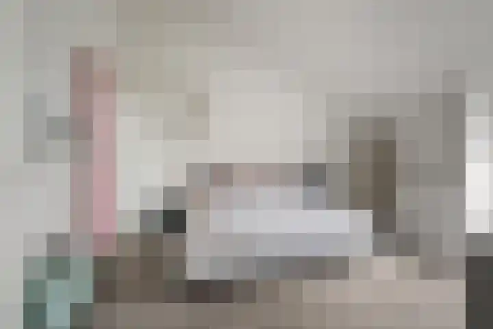 Wijngaardhof 27 Breda thumbnail 31