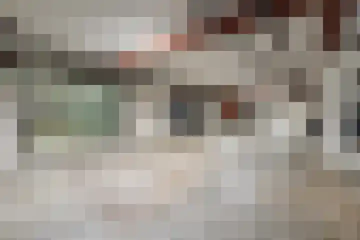 Wijngaardhof 27 Breda thumbnail 37