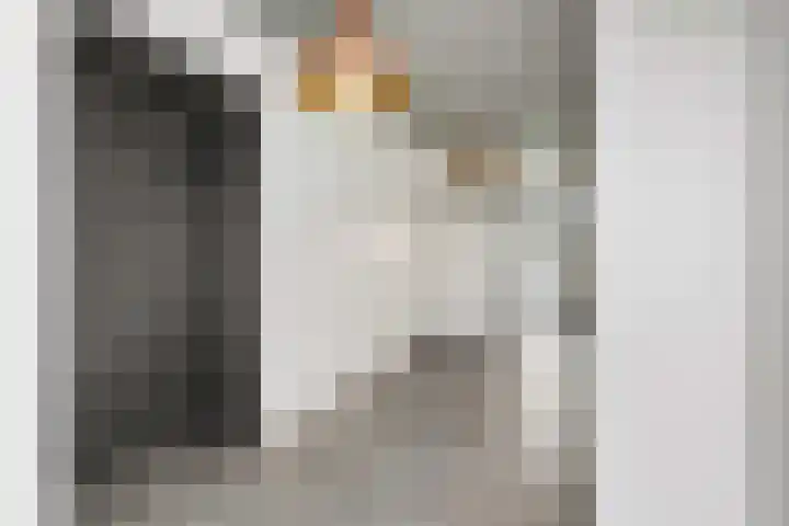 Wijngaardhof 27 Breda thumbnail 39
