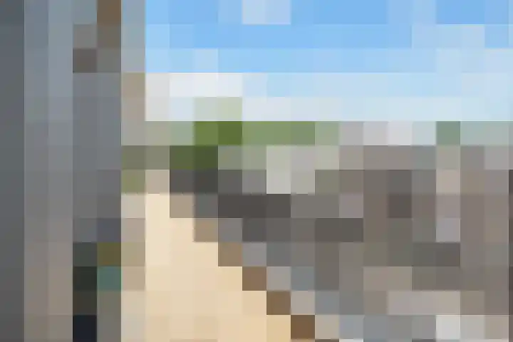 Wijngaardhof 27 Breda thumbnail 40