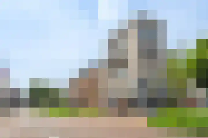 Wijngaardhof 27 Breda thumbnail 41